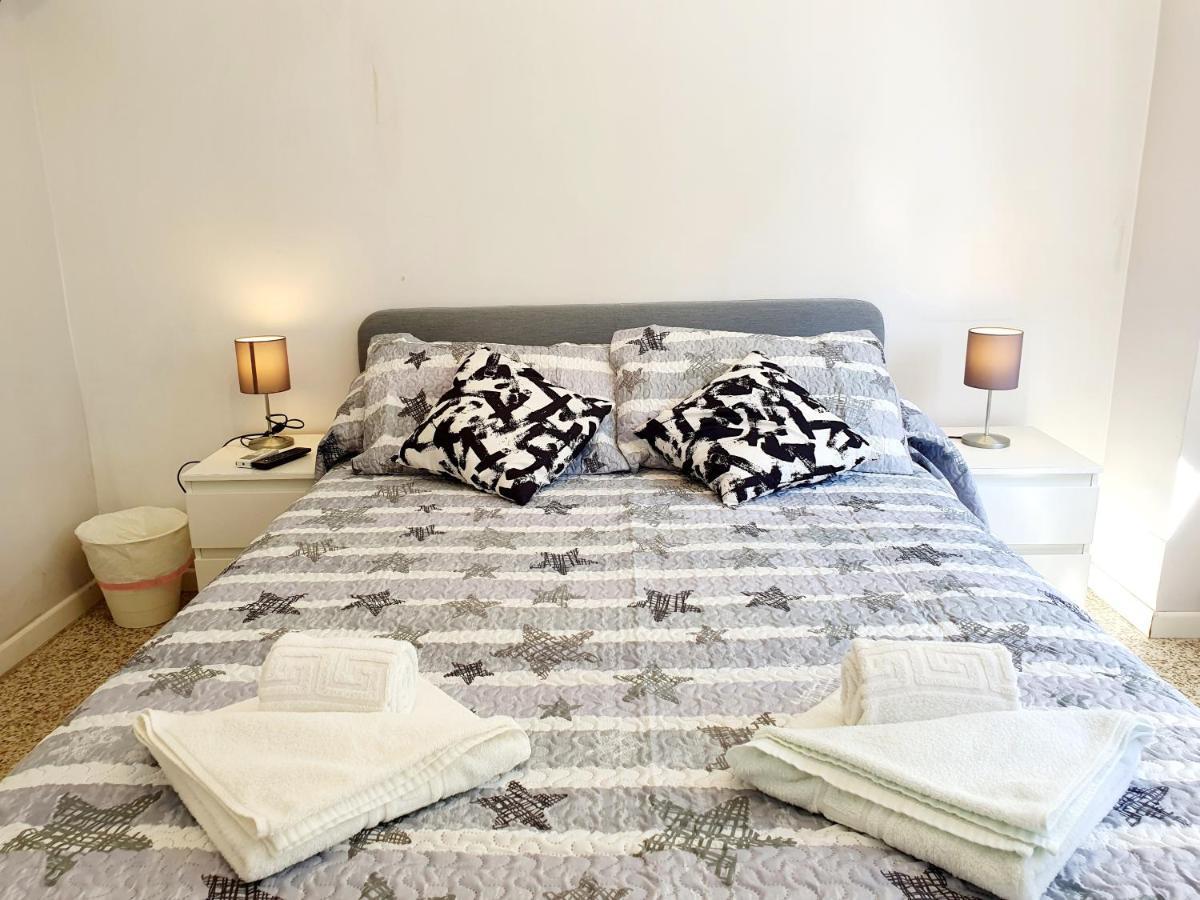 Acapulco Apt 3 Bedrooms فوينخيرولا المظهر الخارجي الصورة