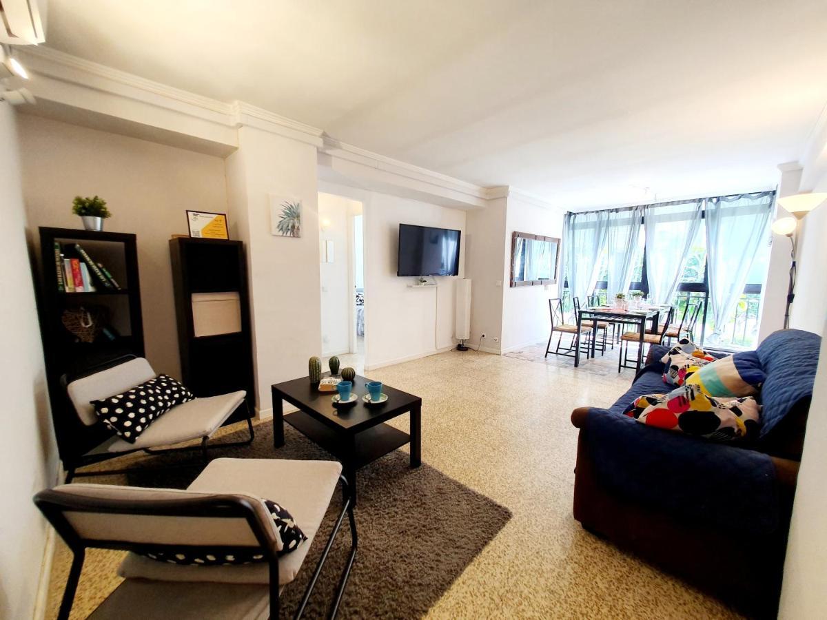 Acapulco Apt 3 Bedrooms فوينخيرولا المظهر الخارجي الصورة